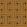Ensemble Wallpaper by Tres Tintas Terracota