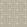 Ensemble Wallpaper by Tres Tintas Beige