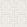 Ensemble Wallpaper by Tres Tintas Blanco