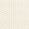 Enso Fabric by Villa Nova Chalk / Cinder
