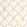 Entree Des Artistes Wallpaper by Casadeco Blanc Calcaire / Gris