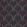 Entree Des Artistes Wallpaper by Casadeco Bleu Encre / Terracotta