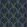 Entree Des Artistes Wallpaper by Casadeco Bleu Outremer / Mordore