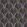 Entree Des Artistes Wallpaper by Casadeco Noir Fusain / Or