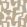 Entrelacs Fabric by Casamance Beige