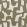 Entrelacs Fabric by Casamance Kaki