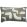 Entrelacs Cushion 40 x 60cm by Maison Casamance Kaki