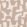 Entrelacs Fabric by Casamance Rose Poudre