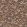 Entwine Wallpaper by Ohpopsi Dark Maple