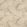 Envolee Fabric by Casamance Beige