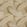 Envolee Fabric by Casamance Fauve
