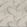 Envolee Fabric by Casamance Gris Galet