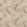 Envolee Fabric by Casamance Vieux Rose