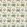 Enys Garden Fabric by Sanderson Blush Jade