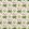 Enys Garden Fabric by Sanderson Rose Leaf