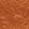 Enzo Fabric by Zinc Cognac