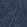 Enzo Fabric by Zinc Indigo