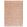 Epic Rug by Surya Blush-2313