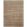 Epic Rug by Surya Brown-2310