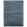Epic Rug by Surya Dark Blue-2306