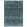 Epic Rug by Surya Dark Blue-2312