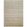 Epic Rug by Surya Light Brown-2303
