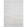 Epic Rug by Surya Light Gray-2309