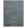 Epic Rug by Surya Light Sage-2305