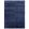 Epic Rug by Surya Medium Gray-2300