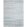 Epic Rug by Surya Metallic Silver-2301