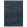 Epic Rug by Surya Midnight Blue-2311