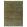 Epic Rug by Surya Olive-2314