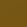 Epoque Fabric by Mark Alexander Ochre