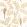 Equateur Wallpaper by Caselio Beige