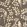 Equateur Wallpaper by Caselio Noir Sepia
