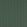 Equator Fabric by Clarke & Clarke Forest