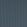 Equator Fabric by Clarke & Clarke Midnight