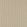 Equator Fabric by Clarke & Clarke Natural