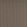 Equator Fabric by Clarke & Clarke Noir