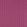 Equator Fabric by Clarke & Clarke Raspberry