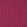 Equator Fabric by Clarke & Clarke Ruby