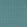 Equator Fabric by Clarke & Clarke Teal