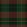 Equestrian Plaid Wallpaper by MINDTHEGAP Burgundy