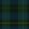Equestrian Plaid Wallpaper by MINDTHEGAP Green