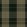 Equestrian Plaid Wallpaper by MINDTHEGAP Khaki
