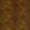 Equidae Fabric by Harlequin Onyx / Amber Light