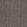 Equidae Fabric by Kai Pewter