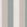 Equilibrium Wallpaper by Jannelli&Volpi Blue