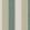 Equilibrium Wallpaper by Jannelli&Volpi Green