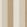 Equilibrium Wallpaper by Jannelli&Volpi Neutral